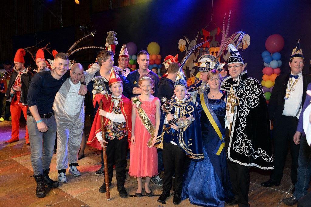 ../Images/Prijsuitreiking optocht 2016 216.jpg